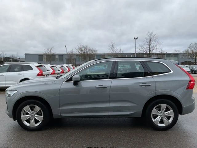Volvo XC60 Core