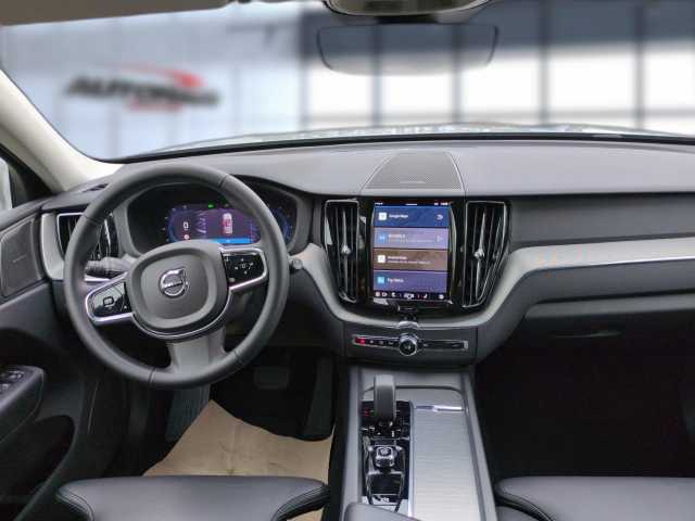 Volvo XC60 XC60
