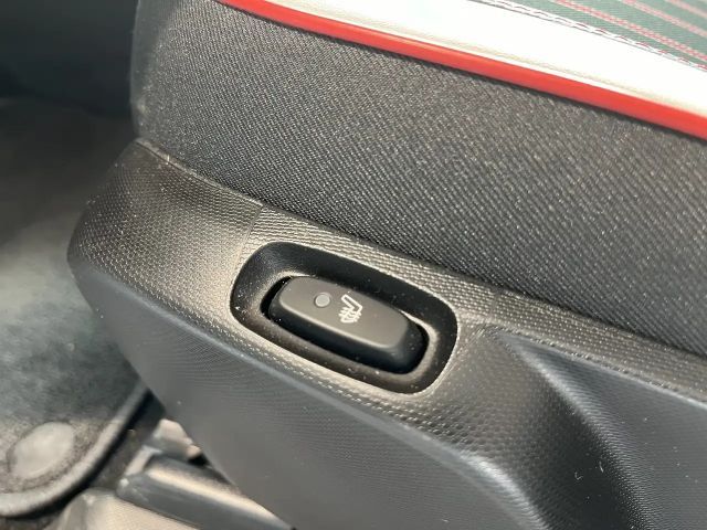 Renault Twingo E-Tech