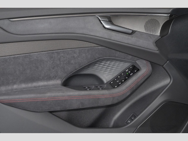 Audi A6 Quattro S-Tronic Sedan