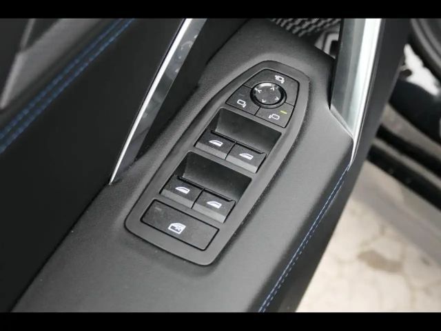 BMW iX1 M-Sport eDrive20