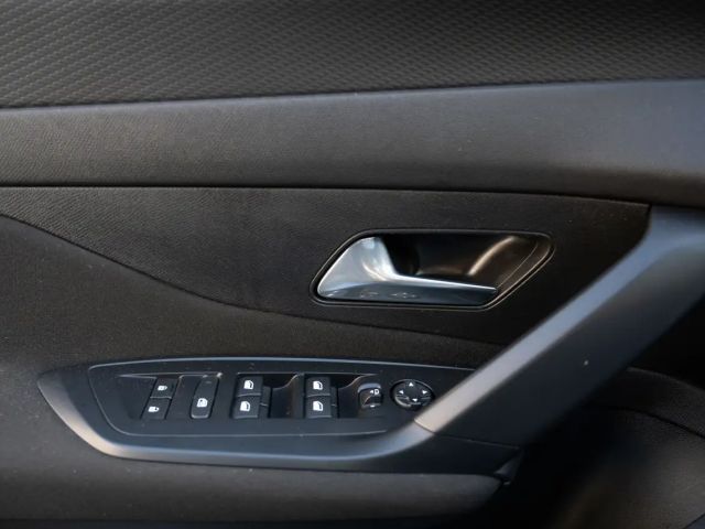 Peugeot 308 Active Pack PureTech SW