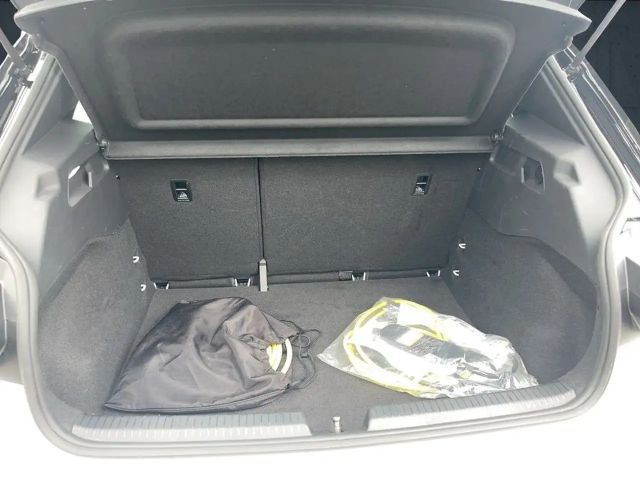 Volkswagen ID.3 Performance Pro