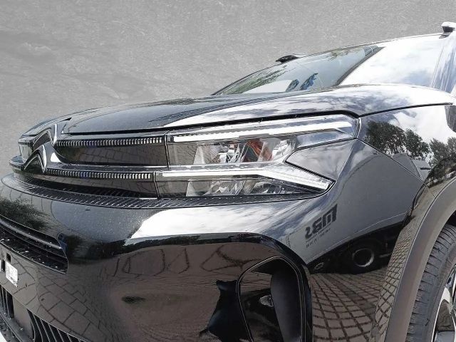 Citroën C5 Aircross BlueHDi Max