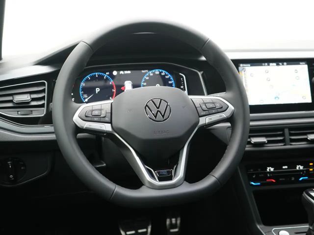 Volkswagen Taigo DSG R-Line