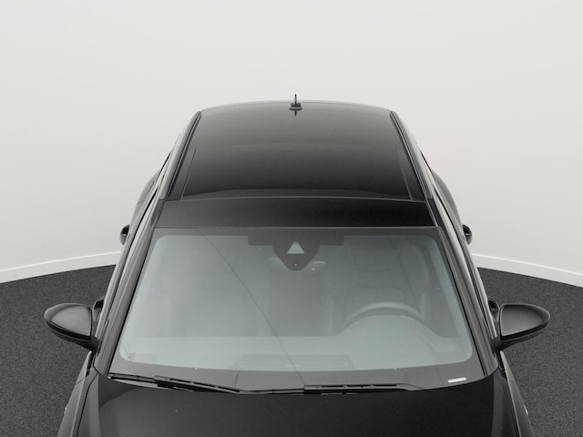 Audi A6 45 TDI Avant Quattro S-Line S-Tronic