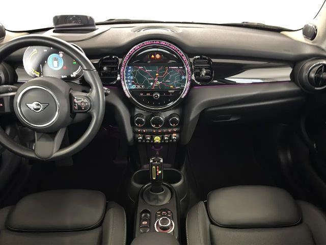 MINI Mini Electric 3-deurs SE