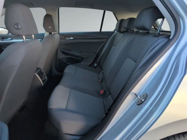 Volkswagen Golf 2.0 TDI Golf VIII