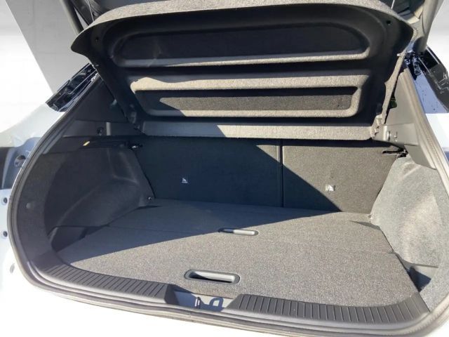 Nissan Qashqai N-DESIGN Autom. Winter/HUD/360/e-Power