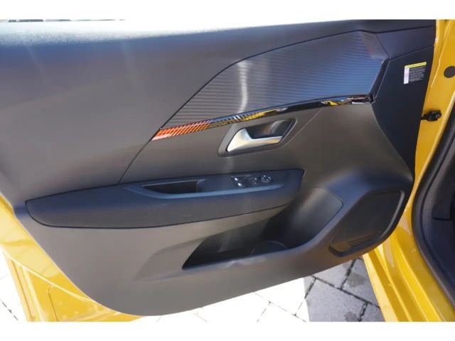 Peugeot E-208 Active Pack