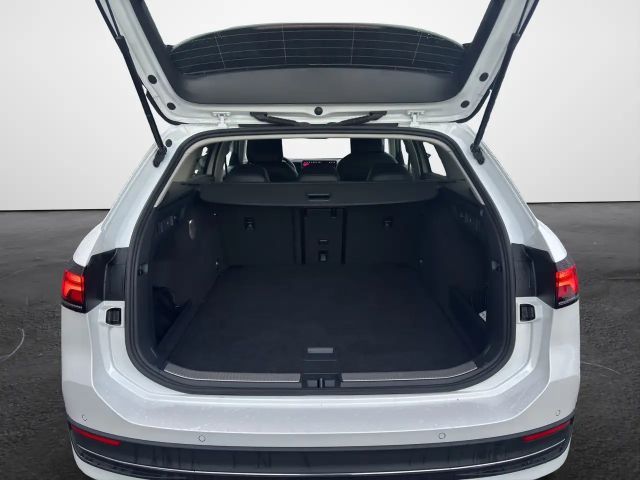 Volkswagen Passat 2.0 TDI Business DSG Variant