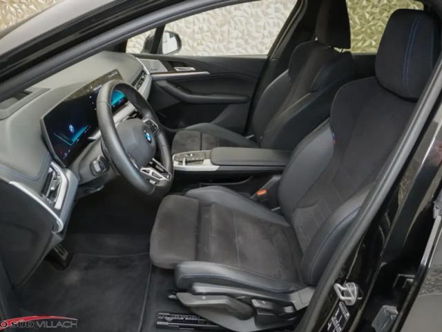 BMW 218 218i M-Sport