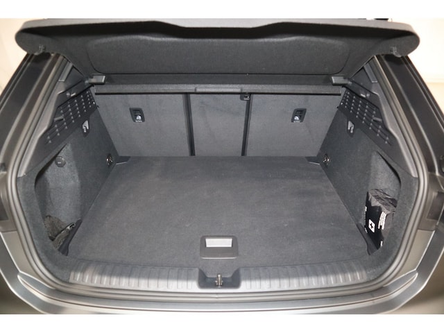 Audi RS3 Quattro S-Tronic Sportback