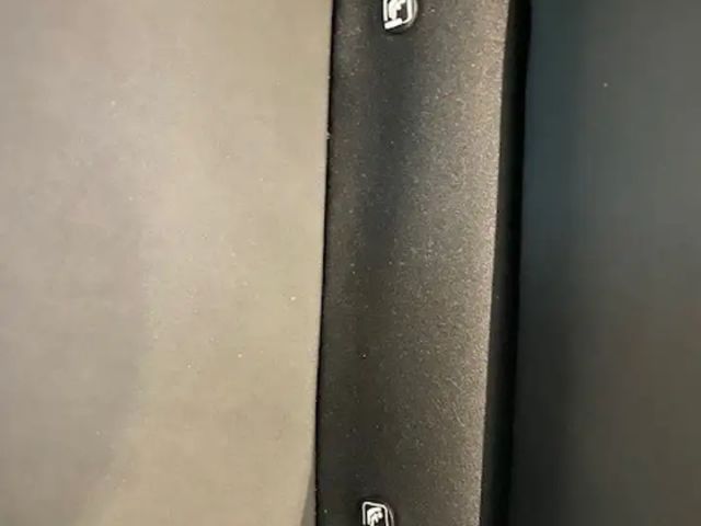 Dacia Bigster Extreme Mild Hybrid 140