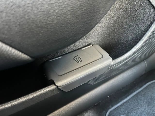 Skoda Octavia 1.5 TSI Combi Selection