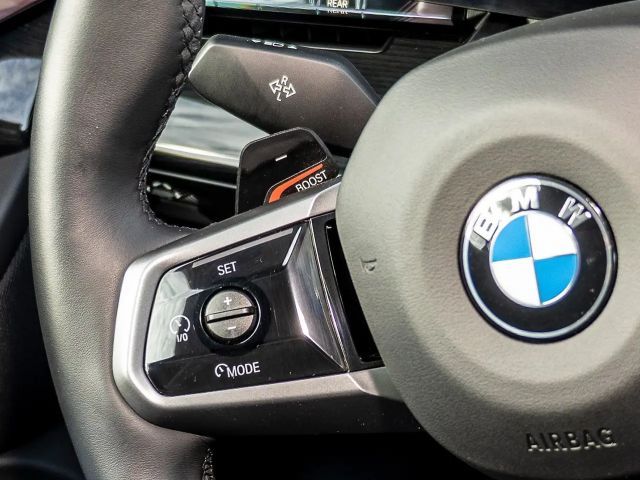 BMW 540 540d M-Sport Touring xDrive