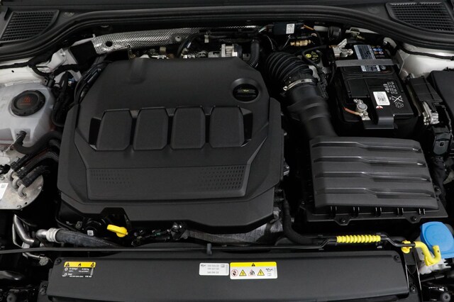 Volkswagen Golf 2.0 TDI AllTrack DSG Variant