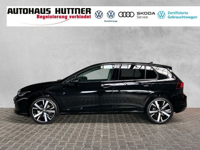 Volkswagen Golf 1.5 TSI Life