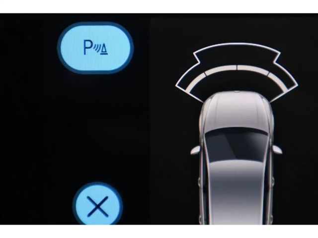 Volkswagen Golf 1.5 TSI Life