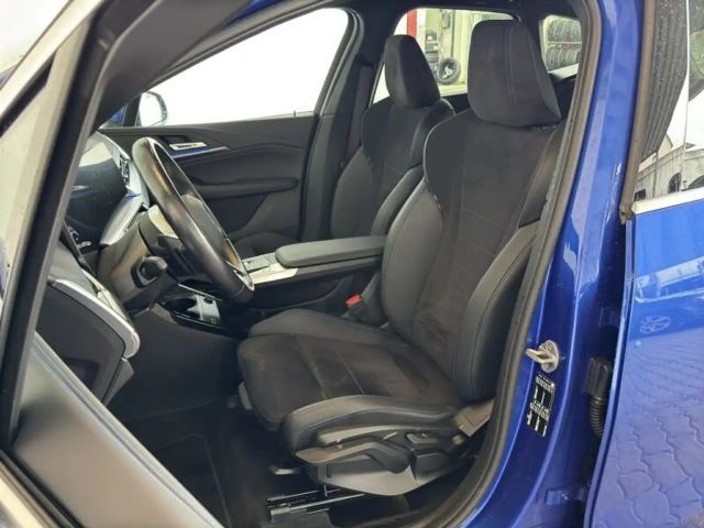 BMW 218 218i Active Tourer M-Sport