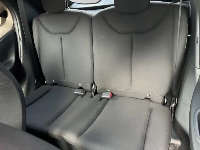 Toyota Aygo X 1.0 VVT-i Hatchback Pulse