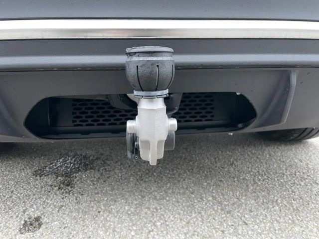 Mercedes-Benz GLC 43 AMG 4MATIC AMG Line