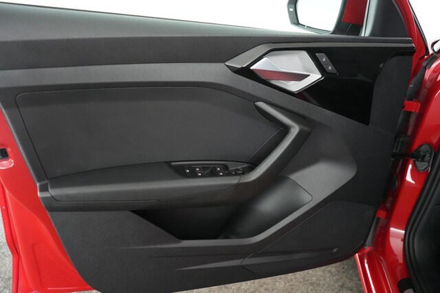 Audi A1 25 TFSI S-Tronic Sportback