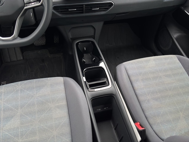 Volkswagen ID.3 Performance Pure