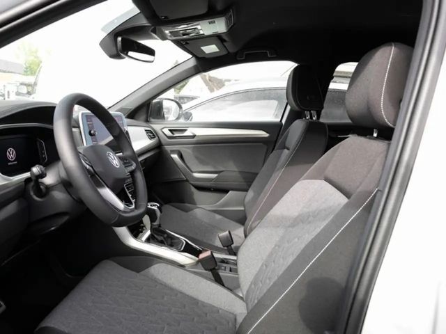 Volkswagen T-Roc DSG Move