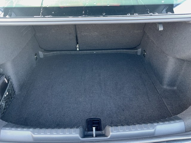 Audi A3 35 TDI S-Tronic Sedan