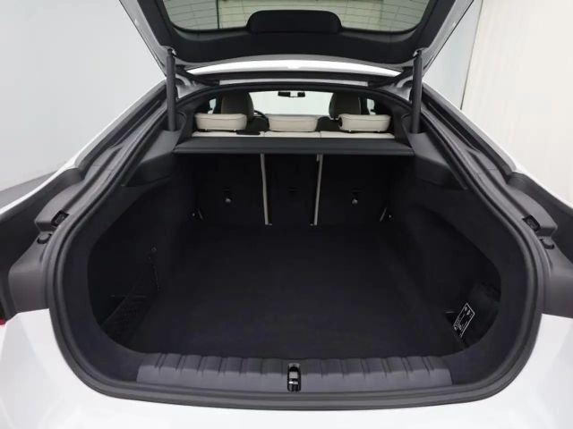 BMW 440 Sedan xDrive