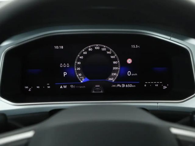 Volkswagen T-Roc 2.0 TDI DSG IQ.Drive