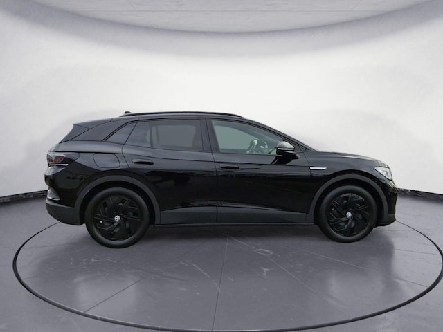 Volkswagen ID.4 IQ.Drive Performance Pro