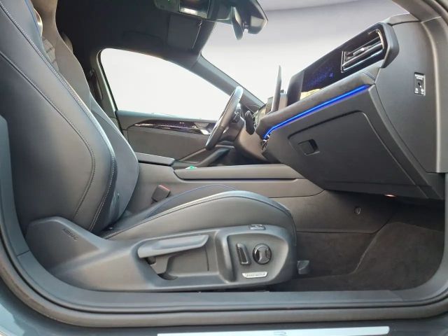 Volkswagen Passat 2.0 TDI DSG R-Line Variant