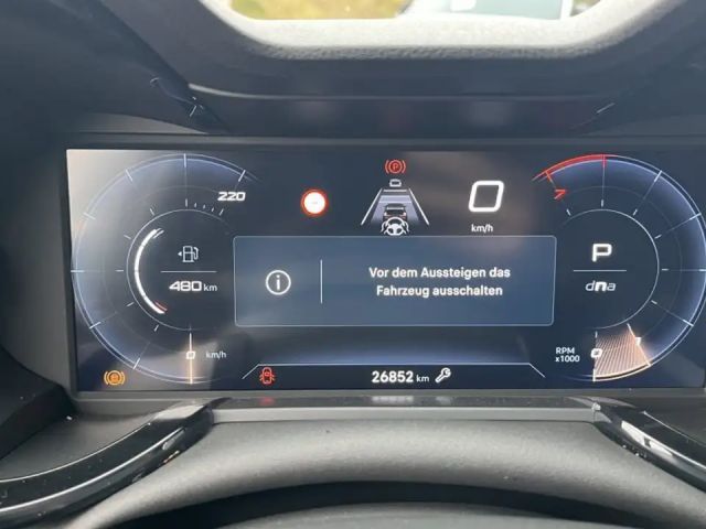 Alfa Romeo Junior Ibrida Speciale