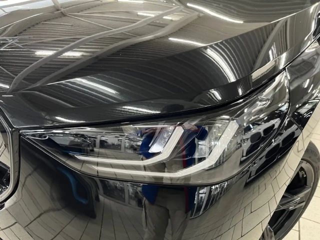 BMW X3 M-Sport xDrive