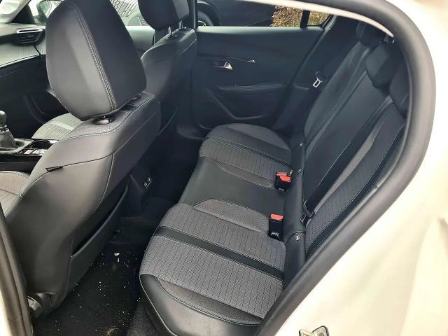 Peugeot 208 Active Pack PureTech