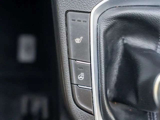 Hyundai i30 1.0 T-GDi