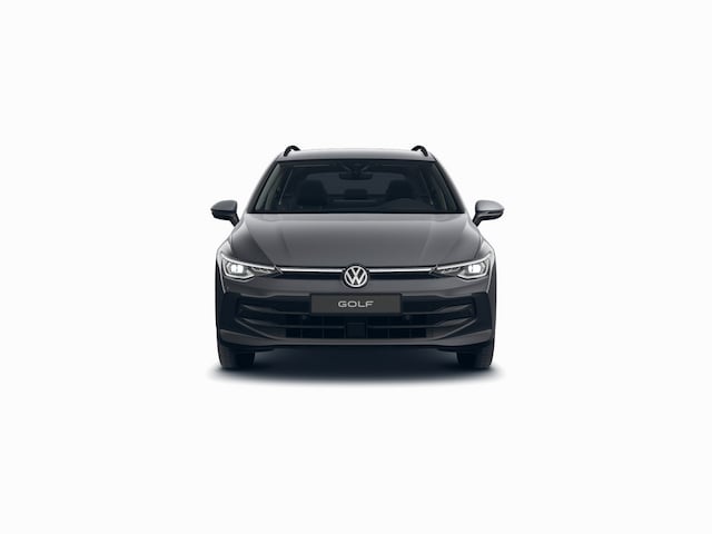 Volkswagen Golf 1.5 TSI Golf VIII Life Variant