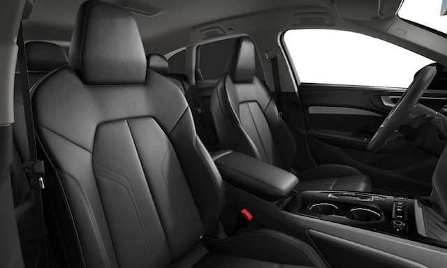 Audi A5 Avant Quattro S-Tronic