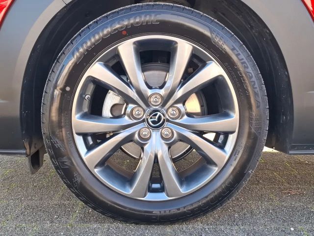 Mazda CX-30 Selection