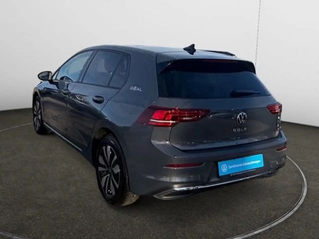 Volkswagen Golf 2.0 TDI DSG Golf VIII Plus