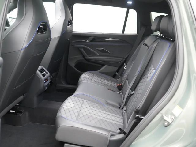 Volkswagen Tayron 4Motion R-Line