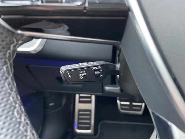 Audi S6 3.0 TDI Avant Quattro