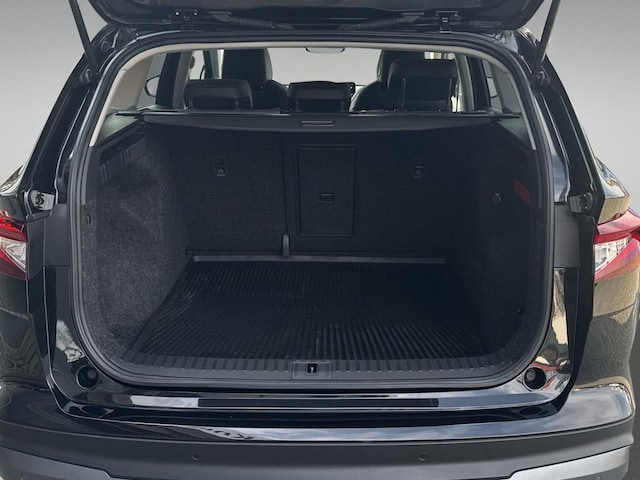 Skoda Enyaq iV 50