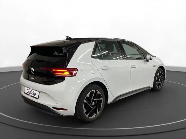 Volkswagen ID.3 Performance Pure