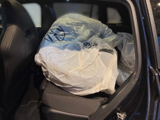 Volkswagen Tiguan R 2.0 TSI DSG 4M APR Stage III Black Style+Pano+LED+DCC+RFK+++