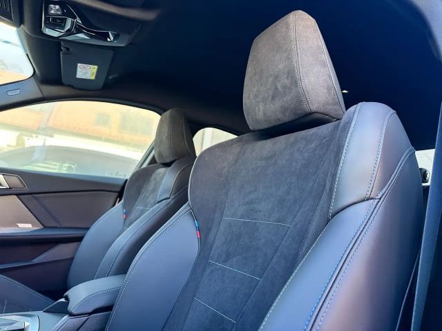 BMW 220 220i Coupé Gran Coupé