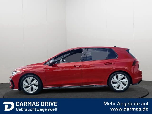 Volkswagen Golf 1.5 TSI R-Line