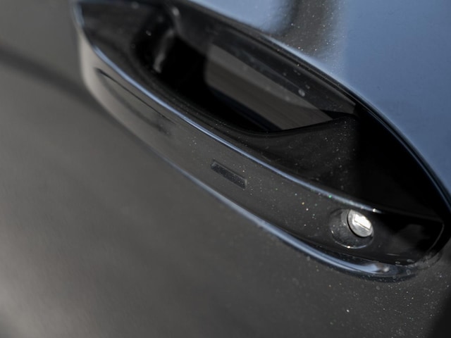 Volkswagen Golf 1.5 TSI Golf VIII